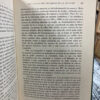 Historia De La Aeronáutica - Luis Santalo Sors