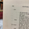 Historia De La Aeronáutica - Luis Santalo Sors