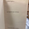 La Tejedora De Coronas - Germán Espinosa