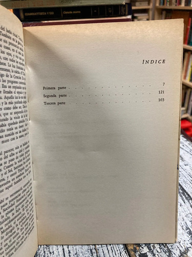 Los Herederos - Isaac Bashevis Singer