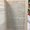 Los Herederos - Isaac Bashevis Singer