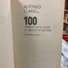 producto_639279798737768261_1 100 Razones Para Hacer Un Alto En El Camino - Alfonso Llano