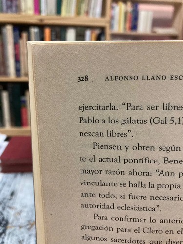 producto_639279798805121623_6 100 Razones Para Hacer Un Alto En El Camino - Alfonso Llano