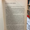 producto_639279798994756871_2 Tres Hombres A Bordo Del Beagle - Richard Lee Marks