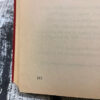 producto_639279799049461749_6 Tres Hombres A Bordo Del Beagle - Richard Lee Marks