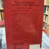 producto_639279799061485113_7 Tres Hombres A Bordo Del Beagle - Richard Lee Marks
