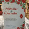 Historia Y Secretos - Martha Baquero