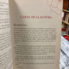 Historia Y Secretos - Martha Baquero
