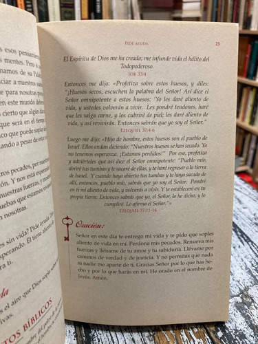 Historia Y Secretos - Martha Baquero
