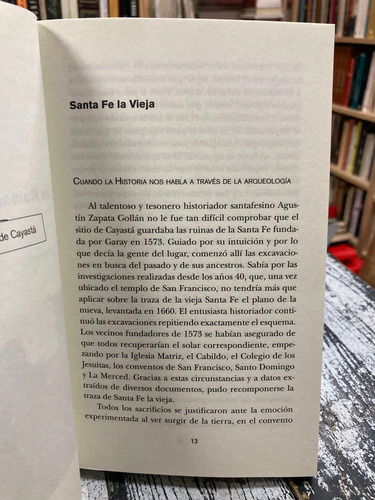 10 Lugares Mágicos De La Argentina - Viviana Rivero