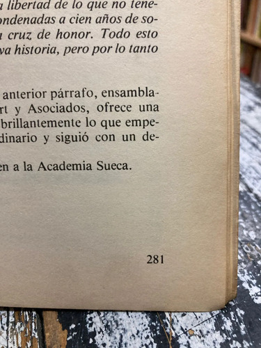 Mafalda Mastropiero - Daniel Samper Pizano