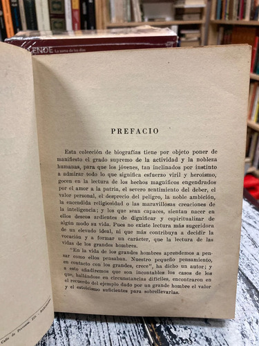 Vida De Murillo - José Lleonart