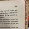 Vida De Murillo - José Lleonart