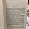 Psicología Social De La Guerra - Ignacio Martín-baró