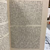 Psicología Social De La Guerra - Ignacio Martín-baró