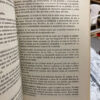 Psicología Social De La Guerra - Ignacio Martín-baró