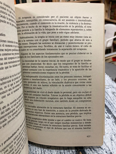 Psicología Social De La Guerra - Ignacio Martín-baró