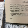 Psicología Social De La Guerra - Ignacio Martín-baró