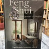 Feng Shui Con Gemas Y Cristales - Sandra Kynes