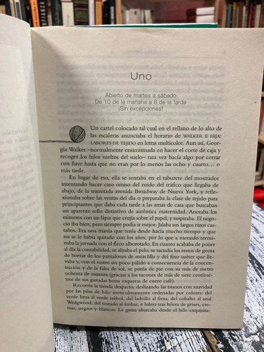 producto_639279800026521682_2 El Club De Los Viernes - Kate Jacobs