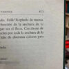producto_639279800064317711_5 El Club De Los Viernes - Kate Jacobs