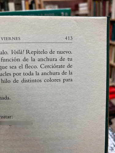 producto_639279800064317711_5 El Club De Los Viernes - Kate Jacobs