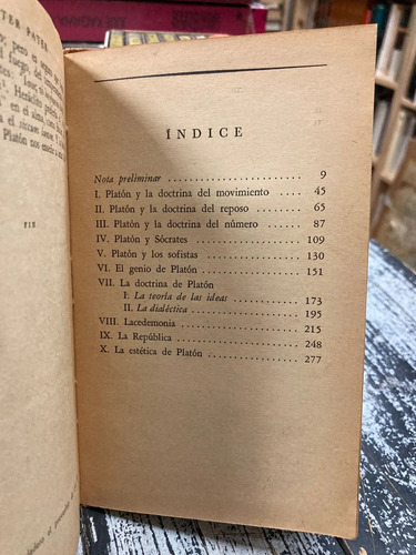 producto_639279800263610014_2 Platón Y El Platonismo - Walter Pater