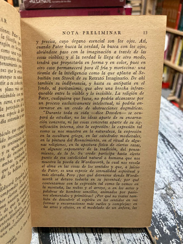 producto_639279800289885635_4 Platón Y El Platonismo - Walter Pater