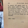producto_639279800327945614_7 Platón Y El Platonismo - Walter Pater