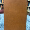producto_639279800342907242_8 Platón Y El Platonismo - Walter Pater