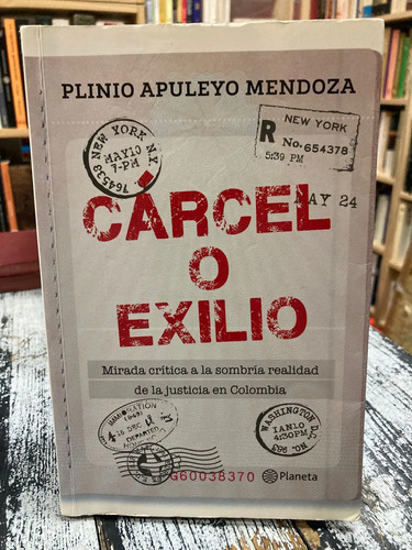 El Código Genético - Isaac Asimov