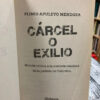 El Código Genético - Isaac Asimov