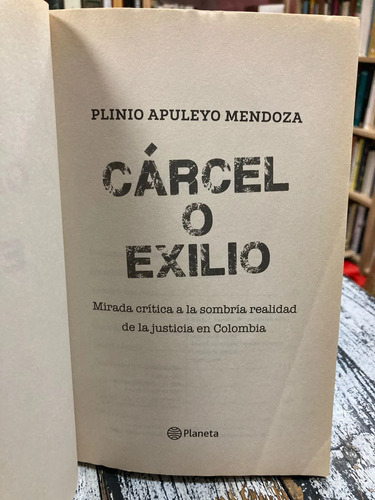 El Código Genético - Isaac Asimov
