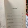 El Código Genético - Isaac Asimov