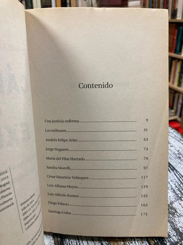 El Código Genético - Isaac Asimov