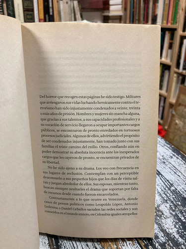 El Código Genético - Isaac Asimov