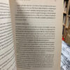 El Código Genético - Isaac Asimov