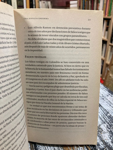 El Código Genético - Isaac Asimov