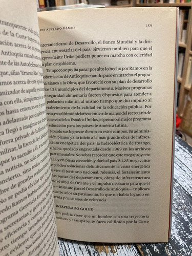 El Código Genético - Isaac Asimov