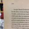 El Código Genético - Isaac Asimov