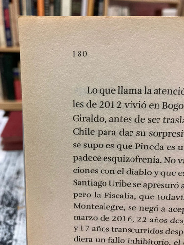 El Código Genético - Isaac Asimov