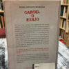 El Código Genético - Isaac Asimov