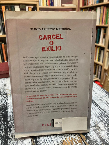 El Código Genético - Isaac Asimov
