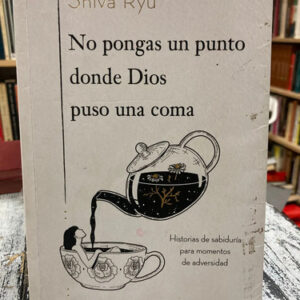 producto_639279800489432069_0 No Pongas Un Punto Donde Dios Puso Una Coma - Shiva Ryu