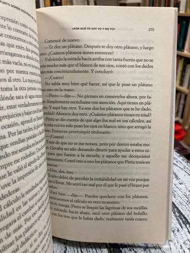 No Pongas Un Punto Donde Dios Puso Una Coma - Shiva Ryu
