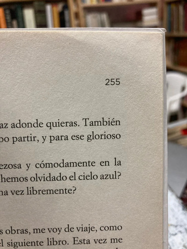 No Pongas Un Punto Donde Dios Puso Una Coma - Shiva Ryu