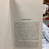 producto_639279800651094820_3 Sin Tiempo Y Sin Espacio - Amparo Molina Prieto