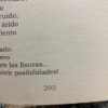 producto_639279800688402179_6 Sin Tiempo Y Sin Espacio - Amparo Molina Prieto