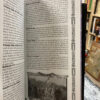 Historia De Las Independencias - Diana Uribe