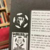 Historia De Las Independencias - Diana Uribe